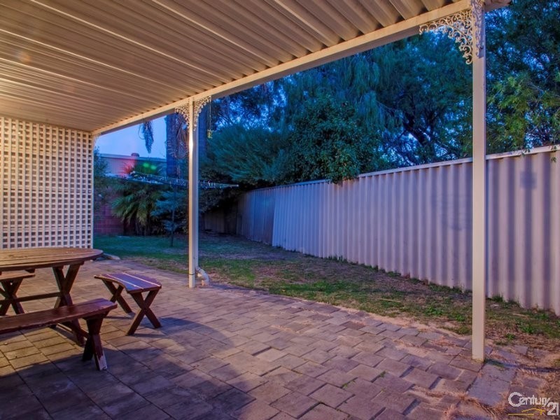 9 Macauley Street, South Bunbury WA 6230