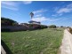 4 Haig Crescent, Bunbury WA 6230