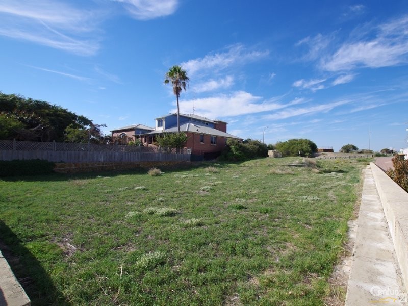 4 Haig Crescent, Bunbury WA 6230