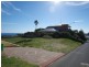 4 Haig Crescent, Bunbury WA 6230