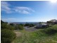 4 Haig Crescent, Bunbury WA 6230