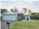 12 Jade Crescent, Dalyellup WA 6230