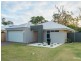 12 Jade Crescent, Dalyellup WA 6230