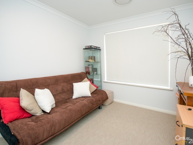 12 Jade Crescent, Dalyellup WA 6230