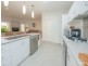 12 Jade Crescent, Dalyellup WA 6230