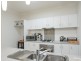 12 Jade Crescent, Dalyellup WA 6230