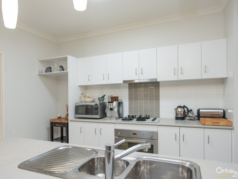 12 Jade Crescent, Dalyellup WA 6230