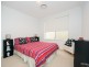 12 Jade Crescent, Dalyellup WA 6230