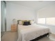 12 Jade Crescent, Dalyellup WA 6230
