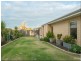 12 Jade Crescent, Dalyellup WA 6230