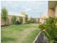 12 Jade Crescent, Dalyellup WA 6230