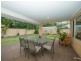 12 Jade Crescent, Dalyellup WA 6230