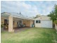12 Jade Crescent, Dalyellup WA 6230