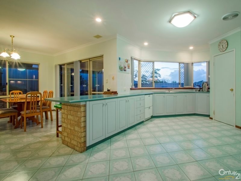 24 Challenger Rise, Australind WA 6233