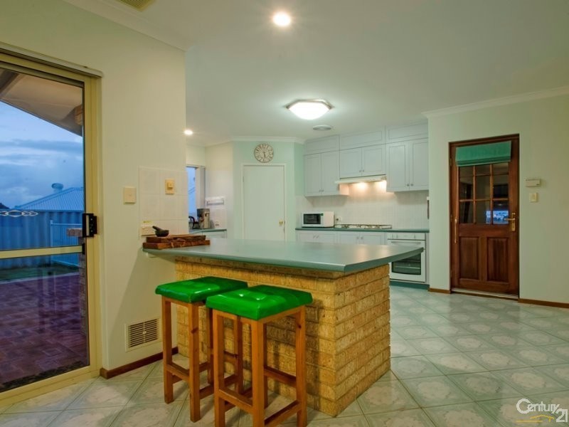 24 Challenger Rise, Australind WA 6233