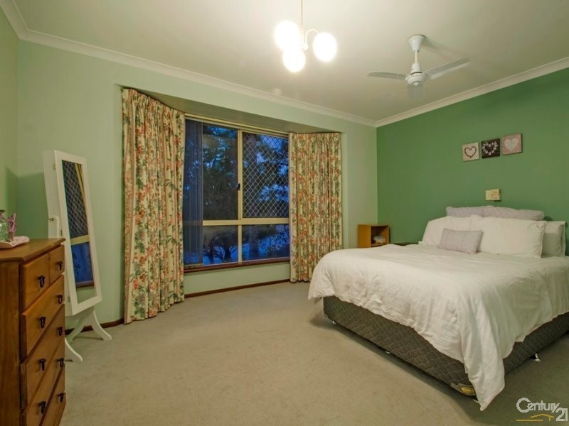 24 Challenger Rise, Australind WA 6233