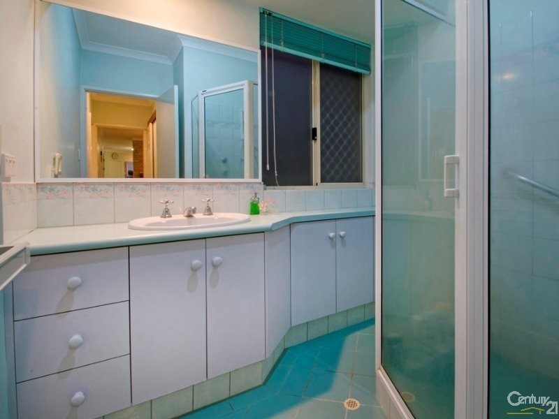 24 Challenger Rise, Australind WA 6233