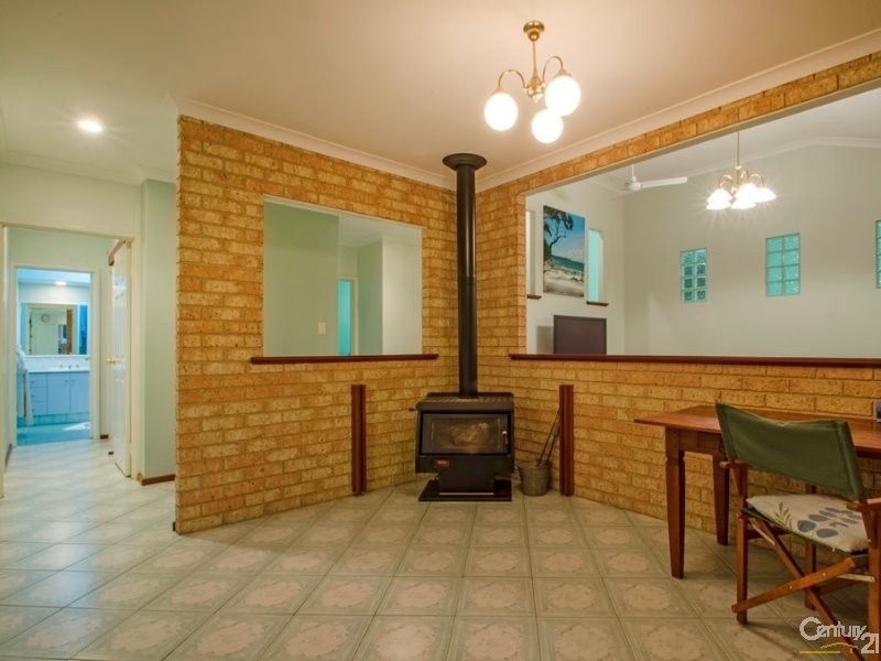 24 Challenger Rise, Australind WA 6233