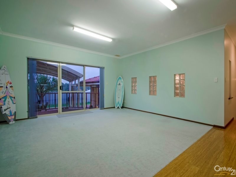 24 Challenger Rise, Australind WA 6233