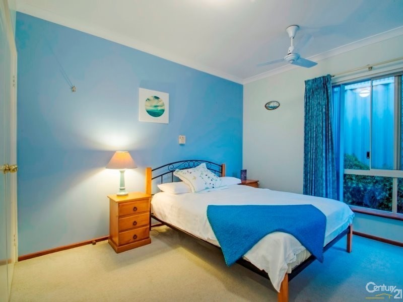 24 Challenger Rise, Australind WA 6233