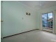 24 Challenger Rise, Australind WA 6233
