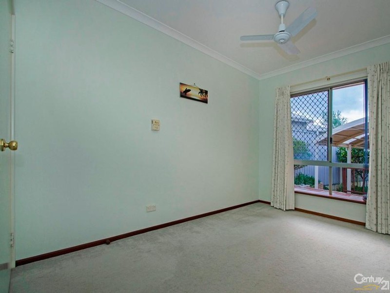 24 Challenger Rise, Australind WA 6233