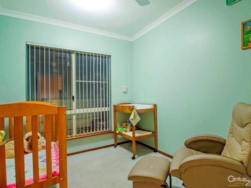 24 Challenger Rise, Australind WA 6233