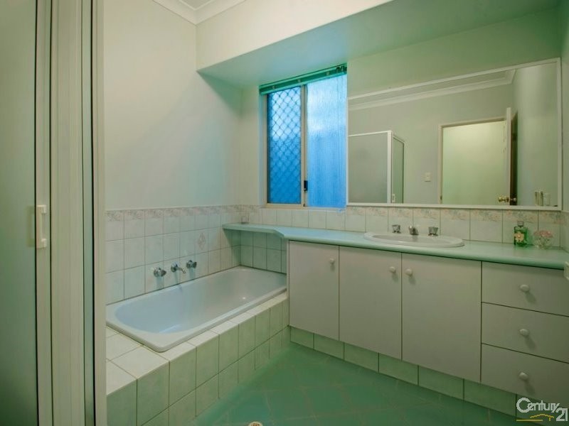 24 Challenger Rise, Australind WA 6233