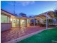 24 Challenger Rise, Australind WA 6233