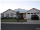 10 Athena Street, Dalyellup WA 6230