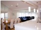 10 Athena Street, Dalyellup WA 6230