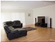 10 Athena Street, Dalyellup WA 6230