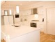 10 Athena Street, Dalyellup WA 6230