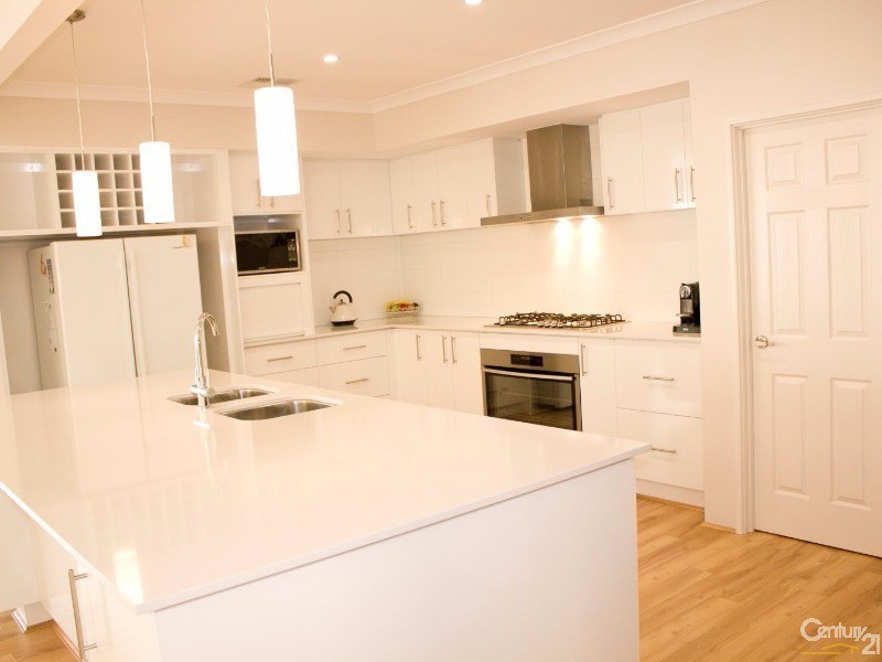 10 Athena Street, Dalyellup WA 6230