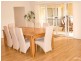 10 Athena Street, Dalyellup WA 6230