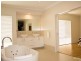 10 Athena Street, Dalyellup WA 6230