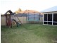 10 Athena Street, Dalyellup WA 6230