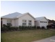 10 Athena Street, Dalyellup WA 6230