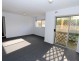 19/2 Rand Court, Withers WA 6230
