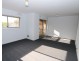 19/2 Rand Court, Withers WA 6230