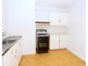 19/2 Rand Court, Withers WA 6230