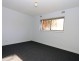 19/2 Rand Court, Withers WA 6230