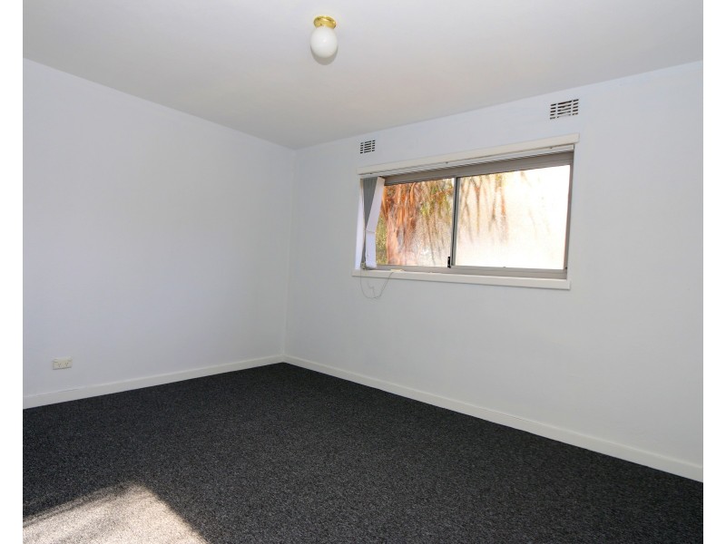 19/2 Rand Court, Withers WA 6230