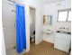 19/2 Rand Court, Withers WA 6230