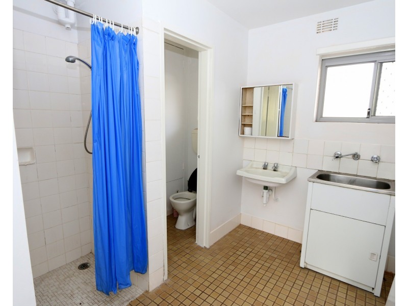 19/2 Rand Court, Withers WA 6230