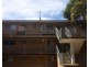 19/2 Rand Court, Withers WA 6230