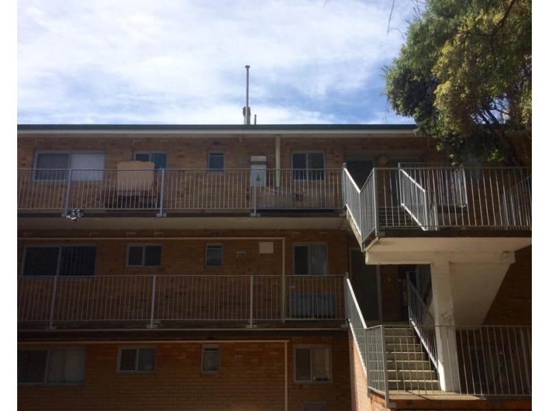 19/2 Rand Court, Withers WA 6230