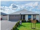 27 Pluto Drive, Australind WA 6233