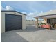 27 Pluto Drive, Australind WA 6233
