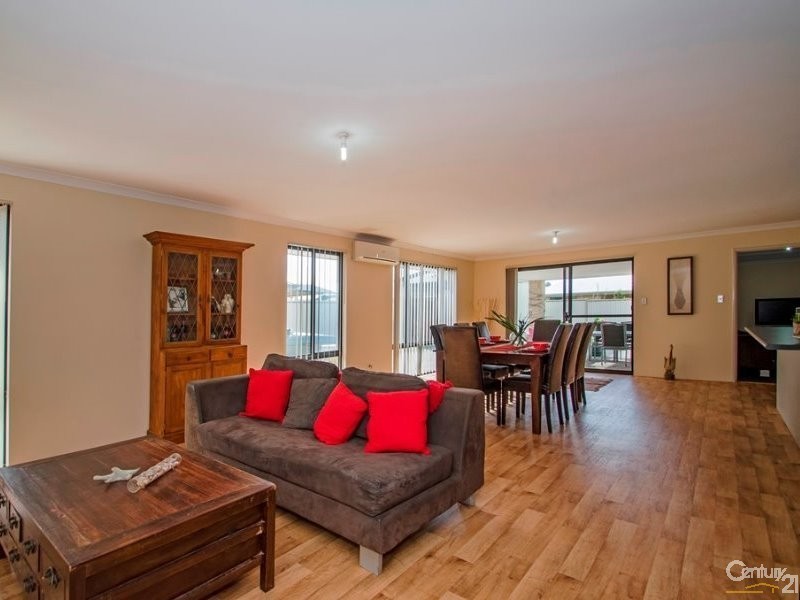 27 Pluto Drive, Australind WA 6233